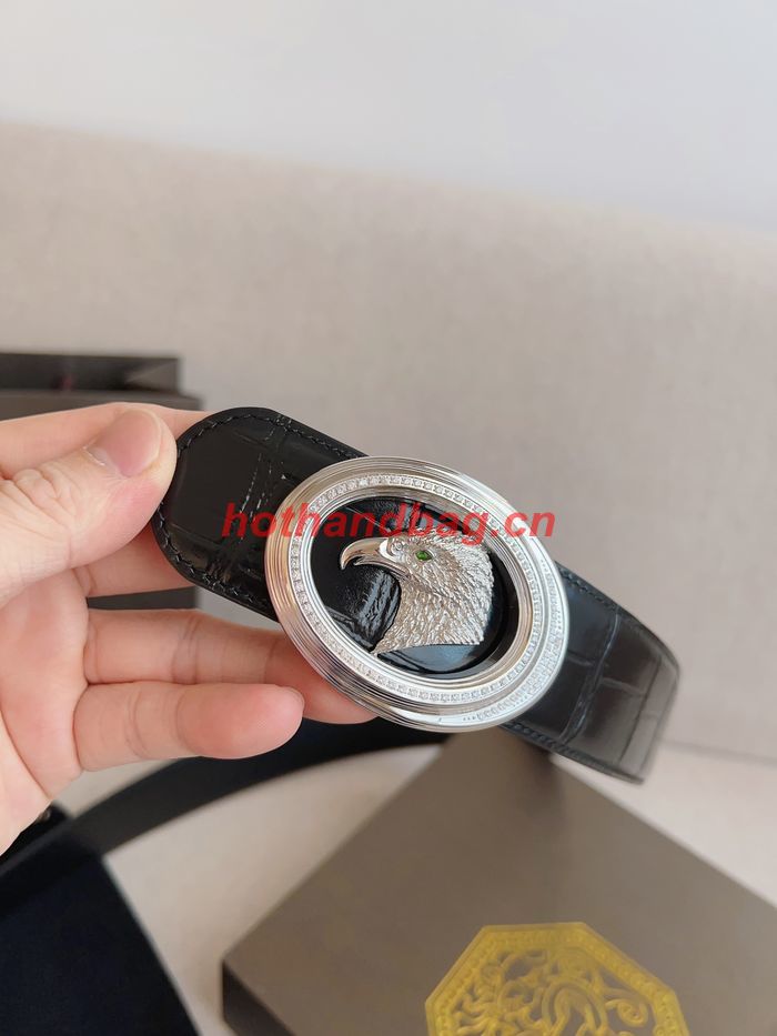 Stefano Ricci Belt 38MM SRB00007 Stefano Ricci Belt 38MM SRB00007